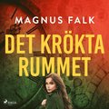 Det kr�kta rummet