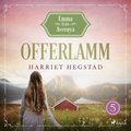 Offerlamm 