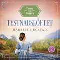 Tystnadslöftet 