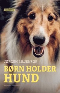 Born holder hund
