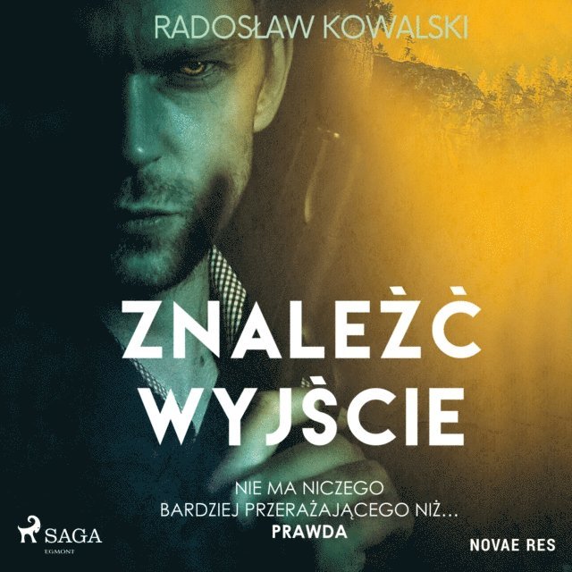 ZnaleÅºÄ‡ wyjÅ›cie