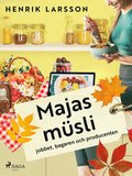 Majas msli