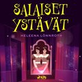 Salaiset ystvt