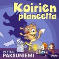 Koirien planeetta