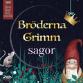 Brderna Grimms sagor - med ljud och musik
