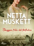 Skuggan frn det frflutna