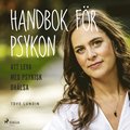 Handbok fr psykon : att leva med psykisk ohlsa