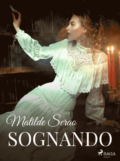 Sognando
