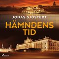 Hmndens tid