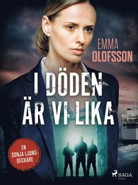 I dden r vi lika