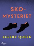 Skomysteriet