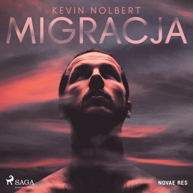 Nolbert - Migracja, Ljudbok
