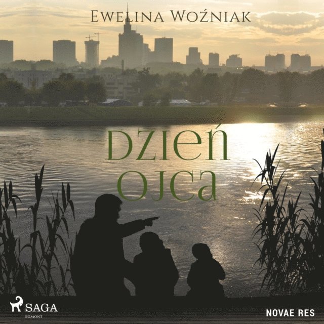 Wozniak - Dzień Ojca, Ljudbok