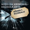 Dden i Ruissalo