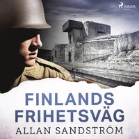 Finlands frihetsväg