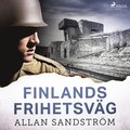 Finlands frihetsväg