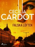 Falska lften