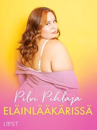 Elinlkriss - eroottinen novelli