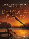 Dyrköpta lögner