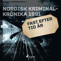 Fast efter tio r