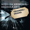 Triangeldrama