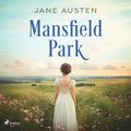 Mansfield Park