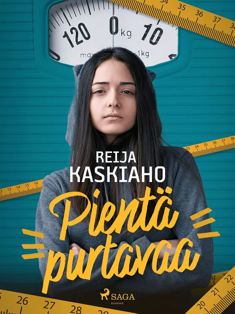 Reija Kaskiaho - Pientä purtavaa, E-bok. Tillgänglighet: Lägg i varukorg