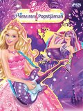 Barbie - Prinsessan &amp; Popstj�rnan