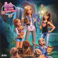 Barbie - Det stora valpventyret
