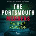 The Portsmouth Murders