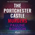 The Portchester Castle Murders
