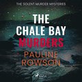 The Chale Bay Murders