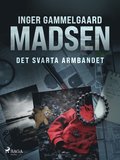 Det svarta armbandet