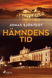 H�mndens tid