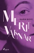 Merit vaknar