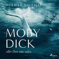 Moby Dick eller den vita valen