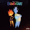 Elementrt