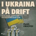 I Ukraina p drift
