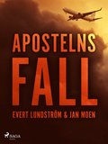 Apostelns fall