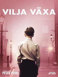 Vilja vxa