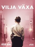 Vilja vxa