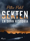 Sekten: en sann historia
