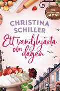 Ett vaniljhjrta om dagen