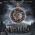 Valans vg - Misteln