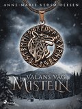 Valans v�g - Misteln
