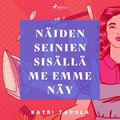 Niden seinien sisll me emme ny