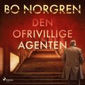 Den ofrivillige agenten
