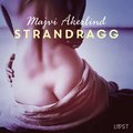 Strandragg - erotisk novell