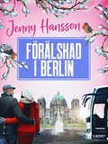 Frlskad i Berlin