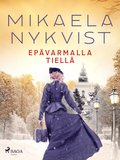 Epvarmalla tiell